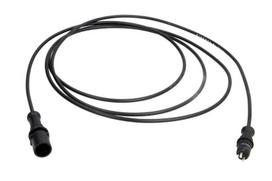sujungimo laidas, ABS 449 712 023 0