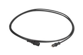 sujungimo laidas, ABS 449 712 030 0