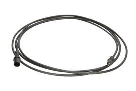 sujungimo laidas, ABS 449 712 038 0
