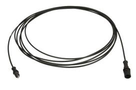 sujungimo laidas, ABS 449 712 060 0