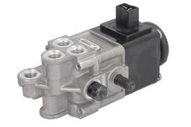 solenoidinis vožtuvas 472 017 480 0