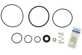 remonto komplektas, greitinimo vožtuvas 973 011 000 2