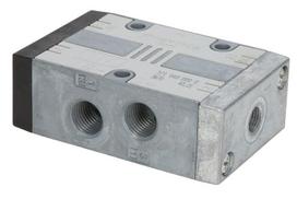 daugiakryptis vožtuvas 571 040 000 0