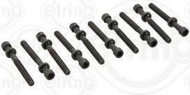 varžtų kompl., cil. galvutės varžtai EL819956