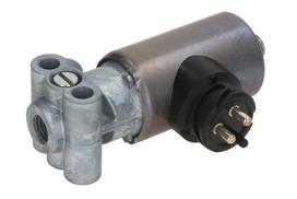 solenoidinis vožtuvas 472 173 704 0