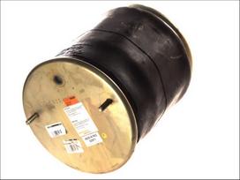 Pneumatinės pakabos kamera 4028NP02 50112