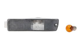 Posūkio žibintas 441-1607L-B-VS