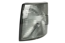 Posūkio žibintas 441-1510L-BE-VS