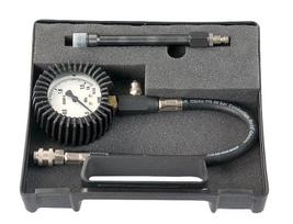 Variklių aptarnavimo įrankiai, HP908 000 00,