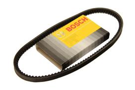 V formos diržas BOSCH 1 987 947 687