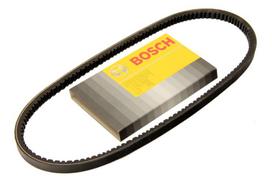 V formos diržas BOSCH 1 987 947 775