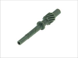 Spidometro trosas HANS PRIES HP107 398