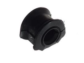 Skersinio stabilizatoriaus įvorė FEBI FE09494