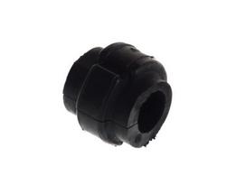 Skersinio stabilizatoriaus įvorė FEBI FE10022