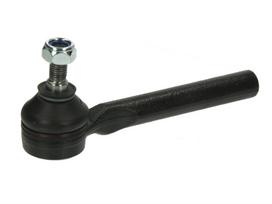 skersinės vairo traukės antgalis FI-ES-4684