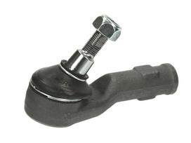 skersinės vairo traukės antgalis RE-ES-4277