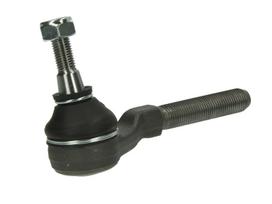 skersinės vairo traukės antgalis RE-ES-7014