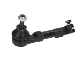 skersinės vairo traukės antgalis RE-ES-7054