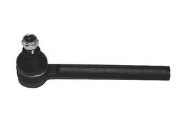 skersinės vairo traukės antgalis LN-ES-3159