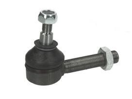 skersinės vairo traukės antgalis AL-ES-0034
