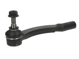 skersinės vairo traukės antgalis VV-ES-5548