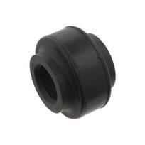 Skersinio stabilizatoriaus įvorė FEBI FE01982