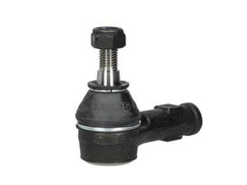 skersinės vairo traukės antgalis OP-ES-5579