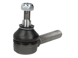 skersinės vairo traukės antgalis BM-ES-4216