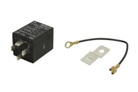 Posūkio signalo dalys BOSCH 0 335 200 041
