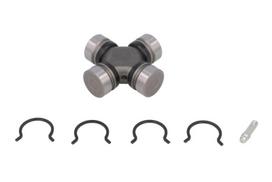 Lankstas, kardaninis velenas GKN U728
