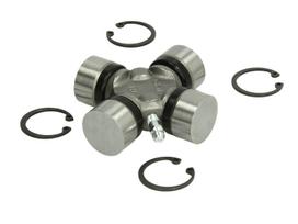 Lankstas, kardaninis velenas GKN U967