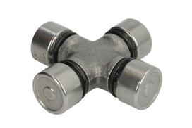 Lankstas, kardaninis velenas GKN U177