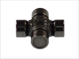 Lankstas, kardaninis velenas GKN U167
