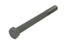 Lingės tvirtinimo varžtas - /1,5mm, klasė 10,9