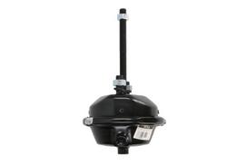 automatinÄs Ä¯traukimo ritÄs cilindras 076.401-00
