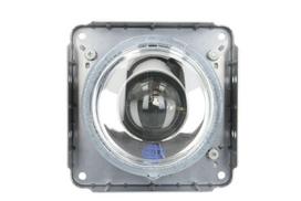 Priekinio žibinto įdėklas HELLA 1BL007 834-007