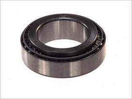 Rato guolis 070.983-10