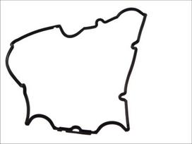 Vožtuvų dangtelio tarpinė EL433640