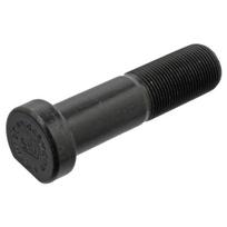 FEBI rato varžtas FE07940