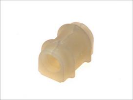 Skersinio stabilizatoriaus įvorė SASIC SAS0945575