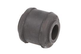 Skersinio stabilizatoriaus įvorė FEBI FE10144