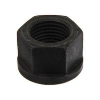 Veržlė šešiakamp-is/ė - M16 sriegio žingsnis 1,5 mm