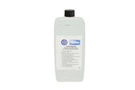 antifrizas, suspausto oro sistema HALDEX 905003001