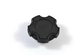 Alyvos įpylimo kamštis RK0003