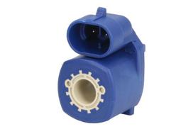 Elektriniai vožtuvai LPG 081/13012