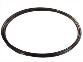 Variniai laidai LPG MIEDZ 8.0MM/10M