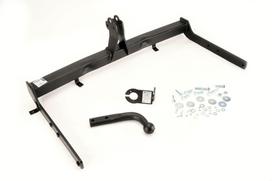 STEINHOF Vilkimo kablys prisukamas FORD GALAXY I; SEAT ALHAMBRA; VW SHARAN 03.95-03.10