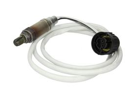 Deguonies jutiklis BOSCH 0 258 005 322