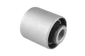 Panaro strypo sailenblokas TEDGUM 00224452