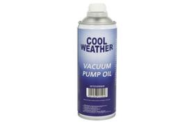 A/C vakuuminio siurblio alyva MAGNETI MARELLI 007935090600